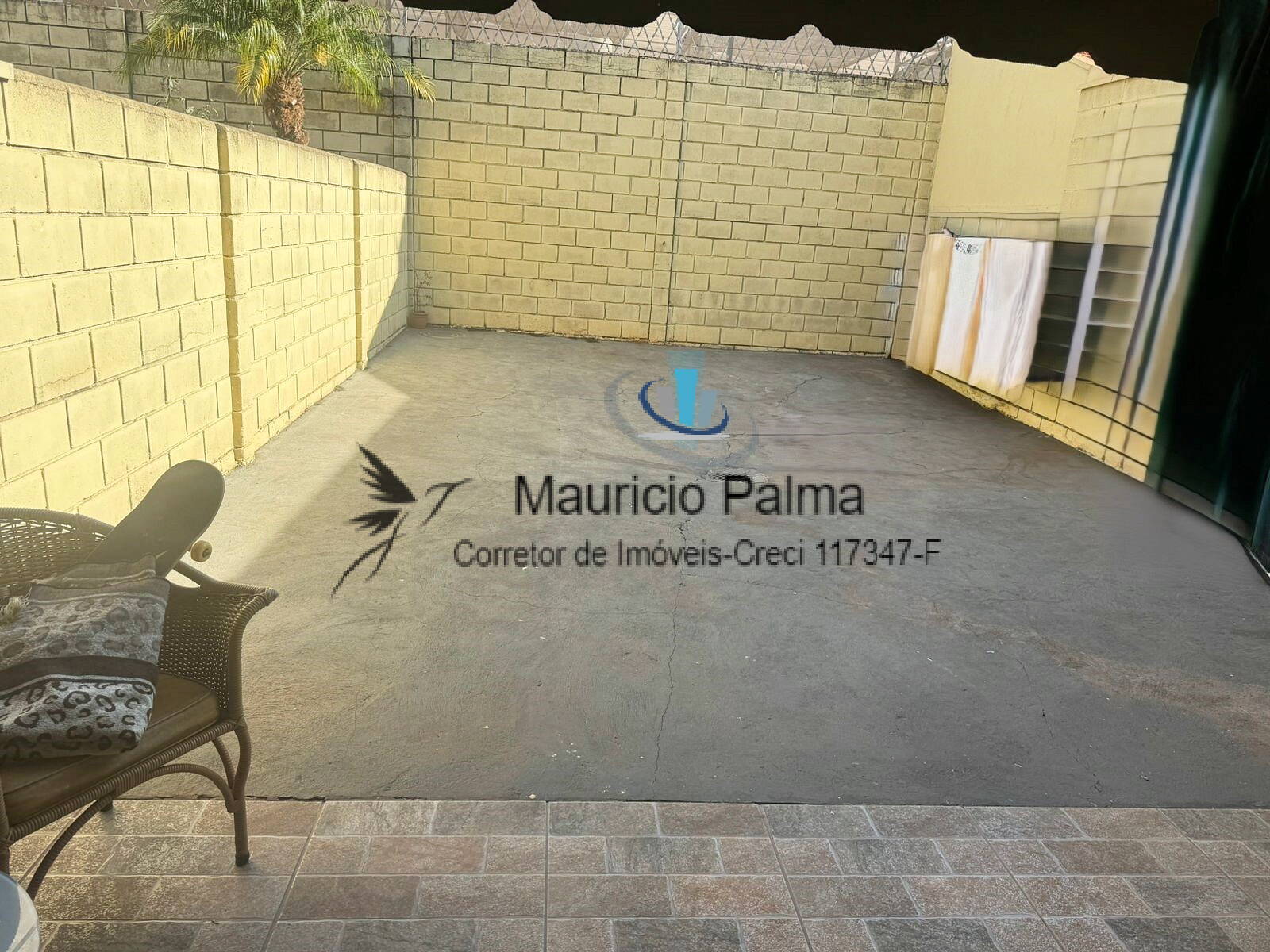 Casa à venda com 3 quartos, 115m² - Foto 20