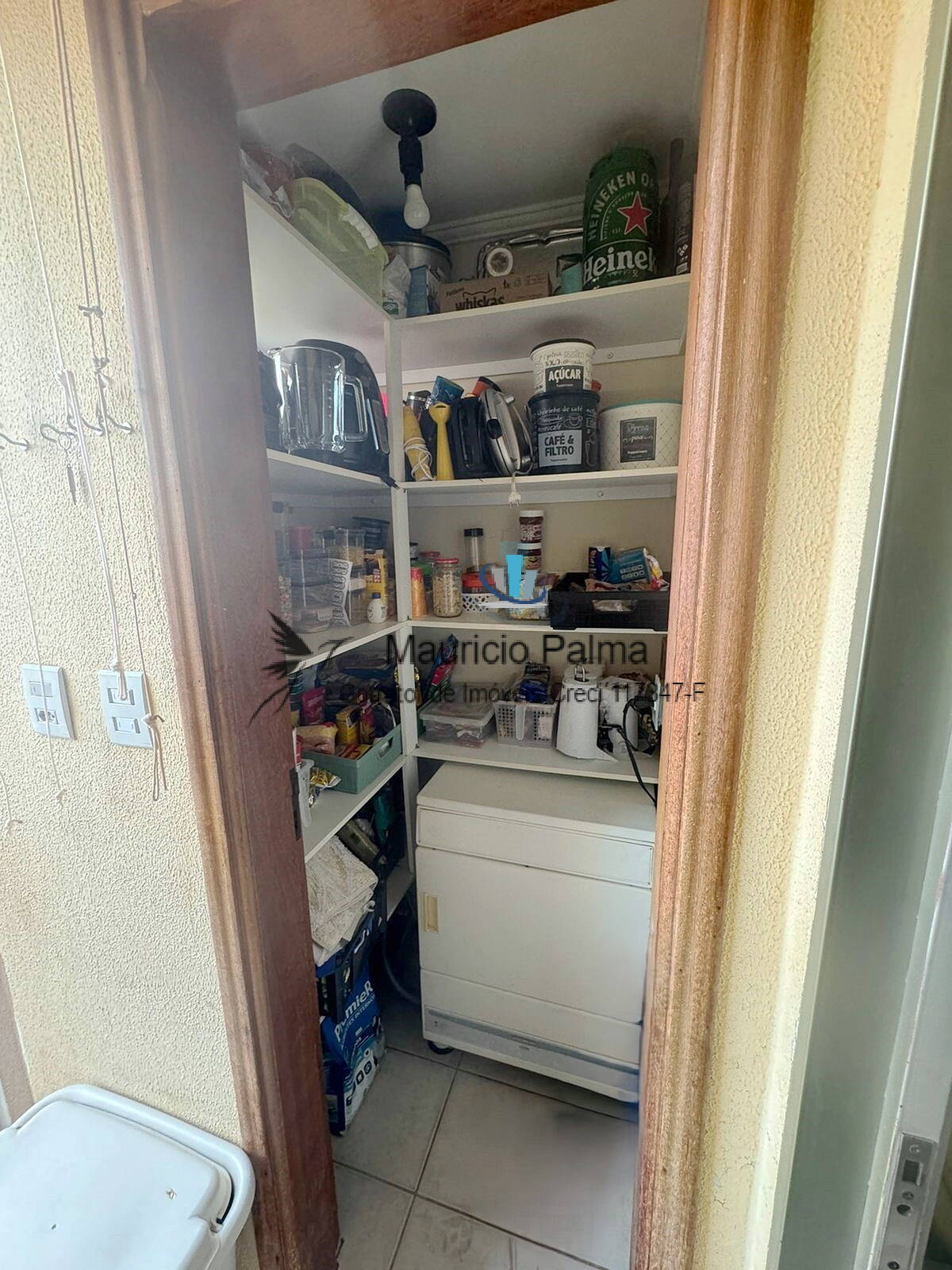 Casa à venda com 3 quartos, 115m² - Foto 21