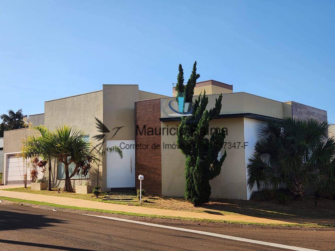 Casa, 3 quartos, 163 m² - Foto 2