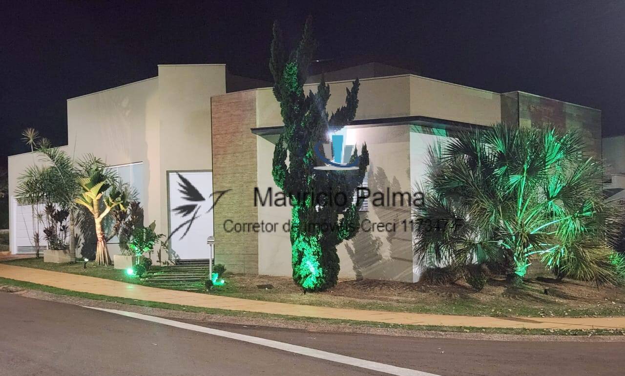 Casa, 3 quartos, 163 m² - Foto 3