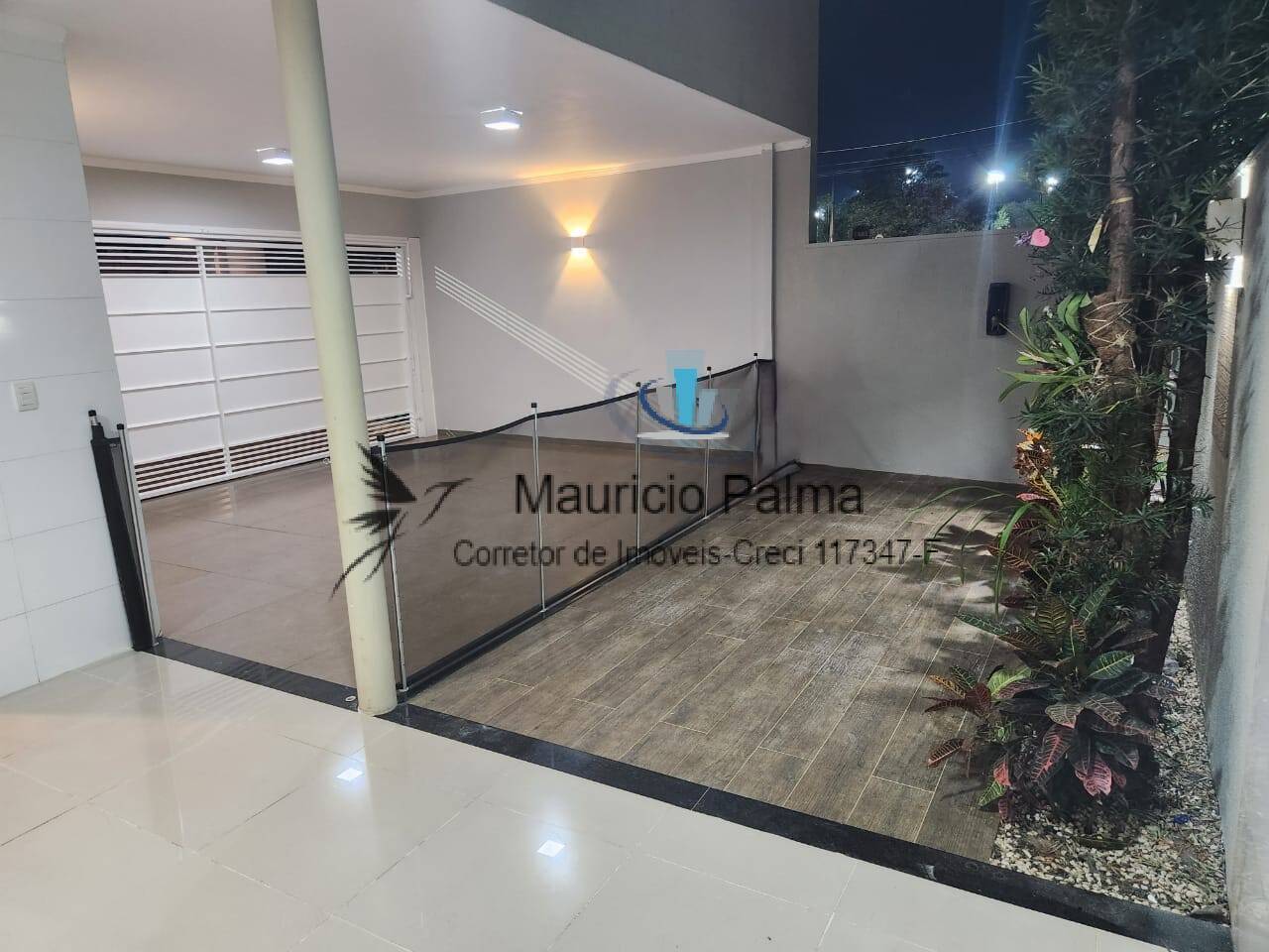 Casa, 3 quartos, 163 m² - Foto 5