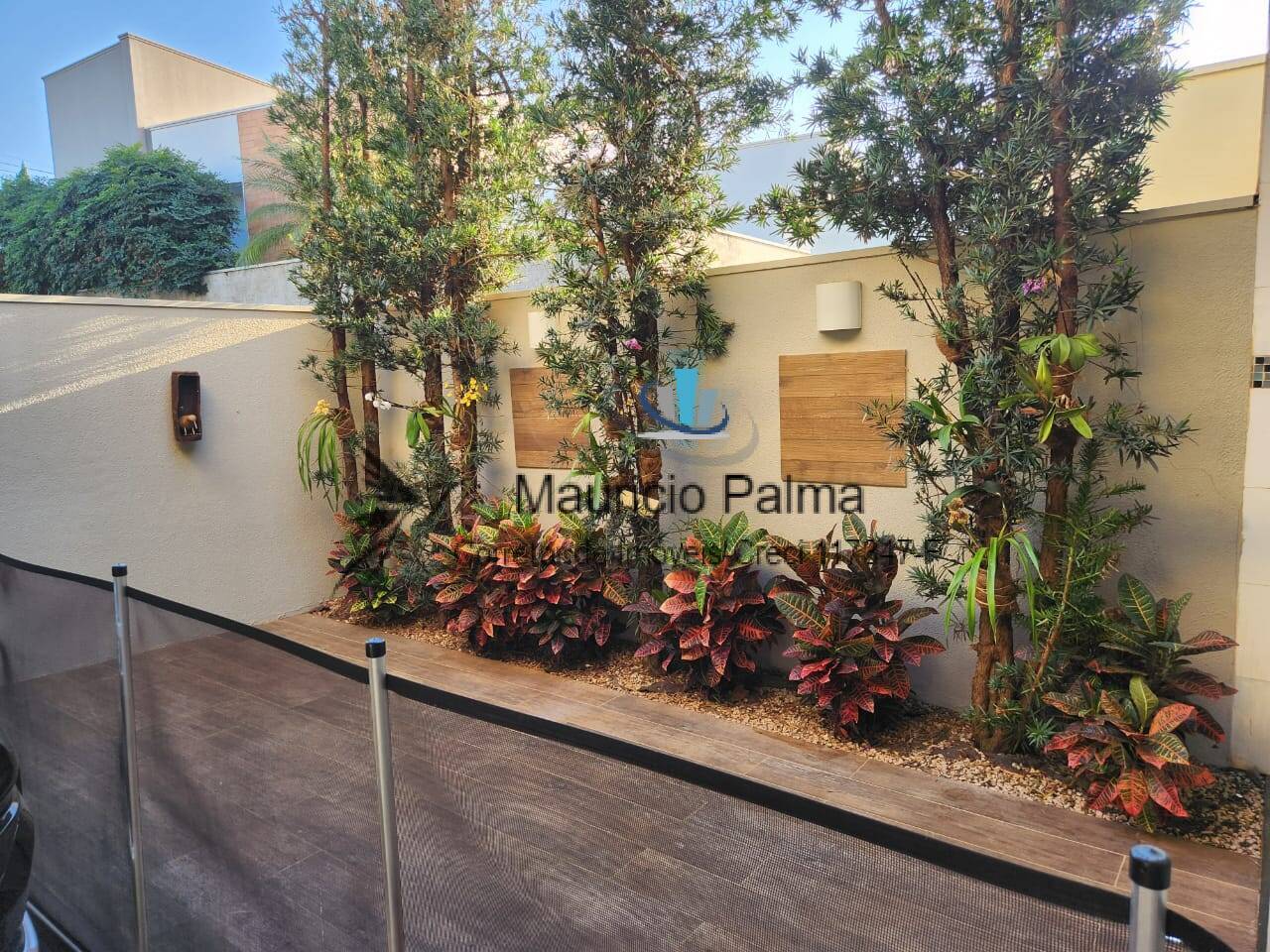 Casa, 3 quartos, 163 m² - Foto 4