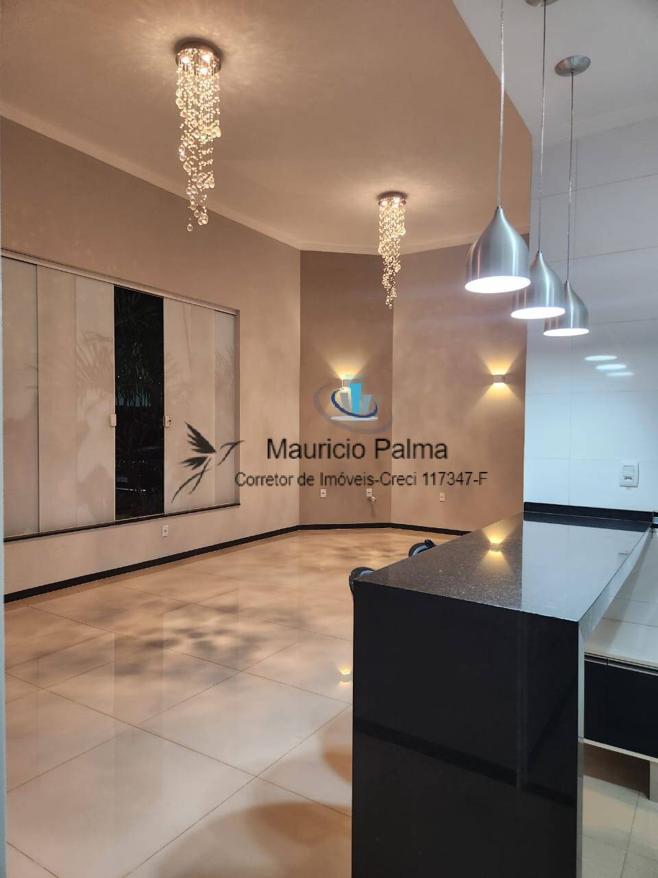 Casa, 3 quartos, 163 m² - Foto 10