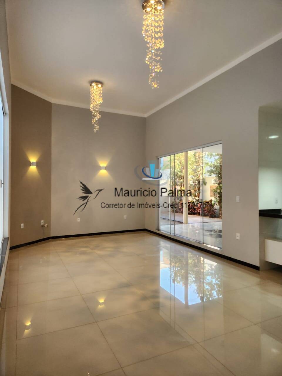 Casa, 3 quartos, 163 m² - Foto 11