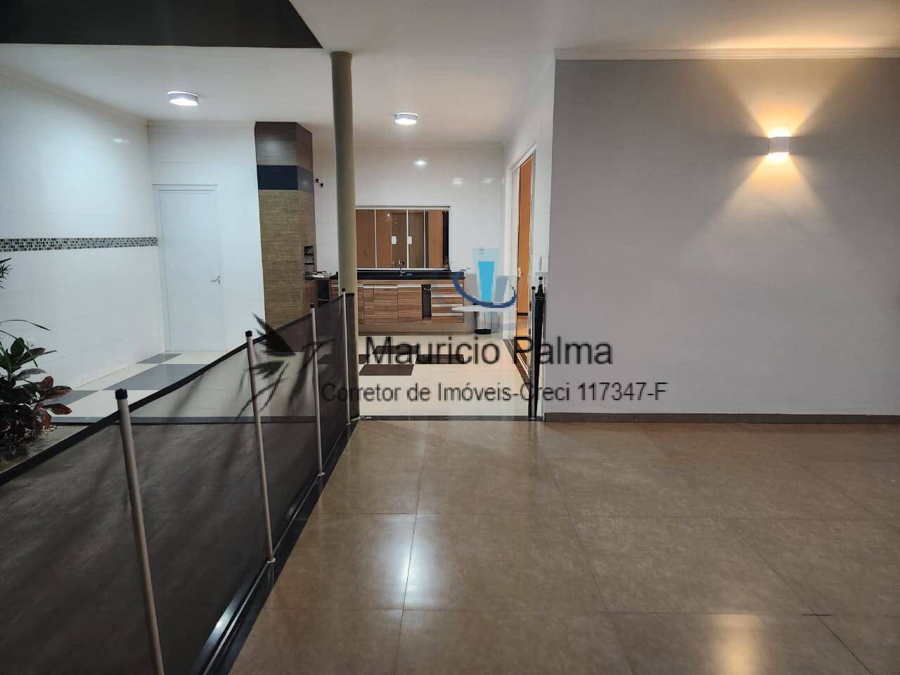 Casa, 3 quartos, 163 m² - Foto 14