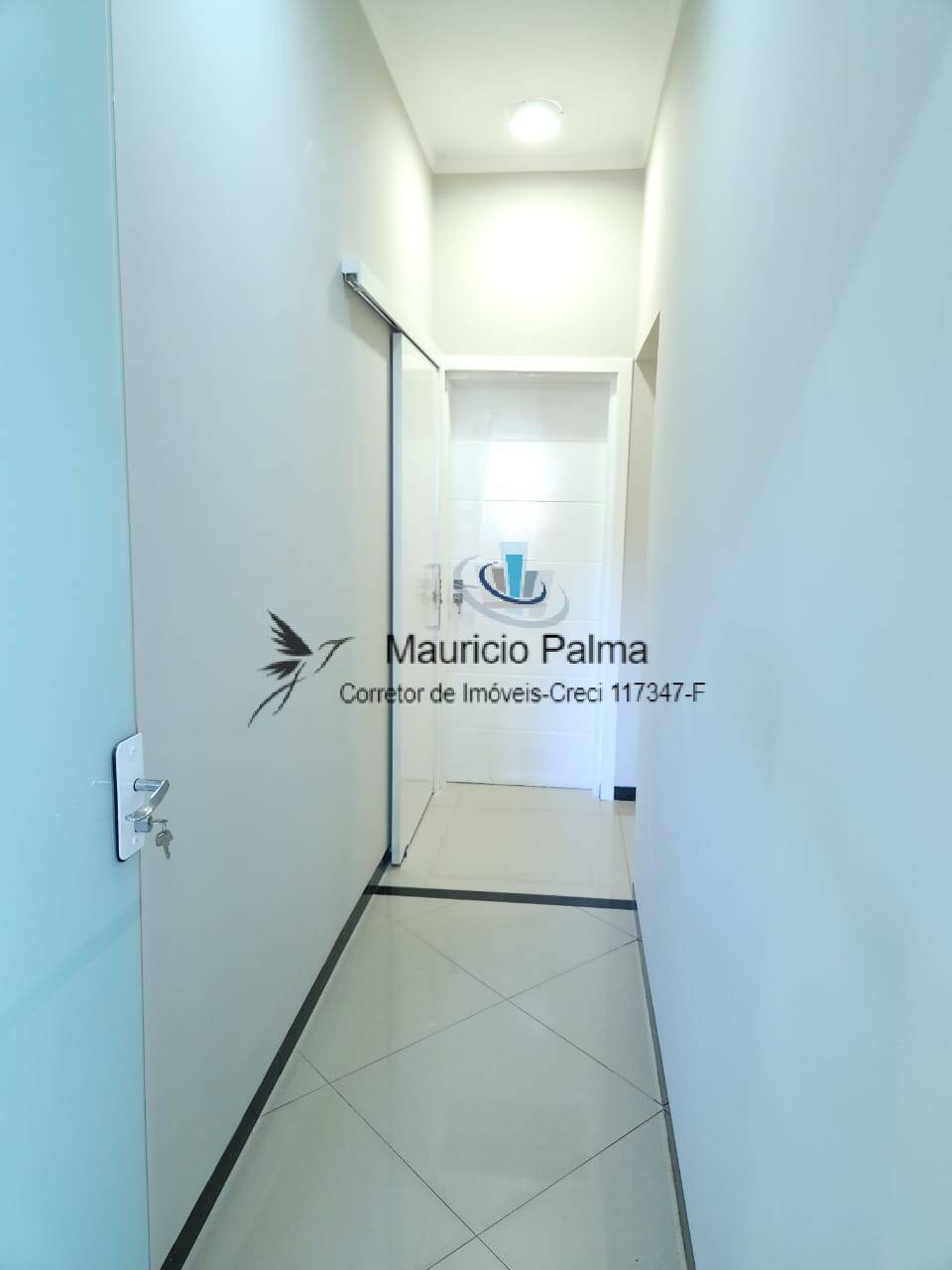 Casa, 3 quartos, 163 m² - Foto 17