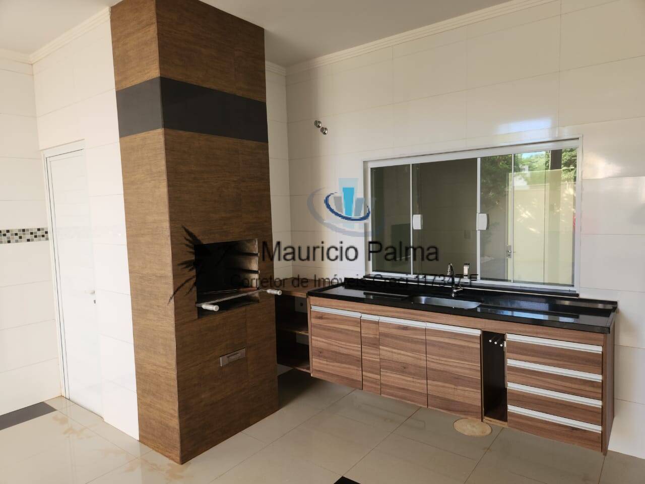 Casa, 3 quartos, 163 m² - Foto 13