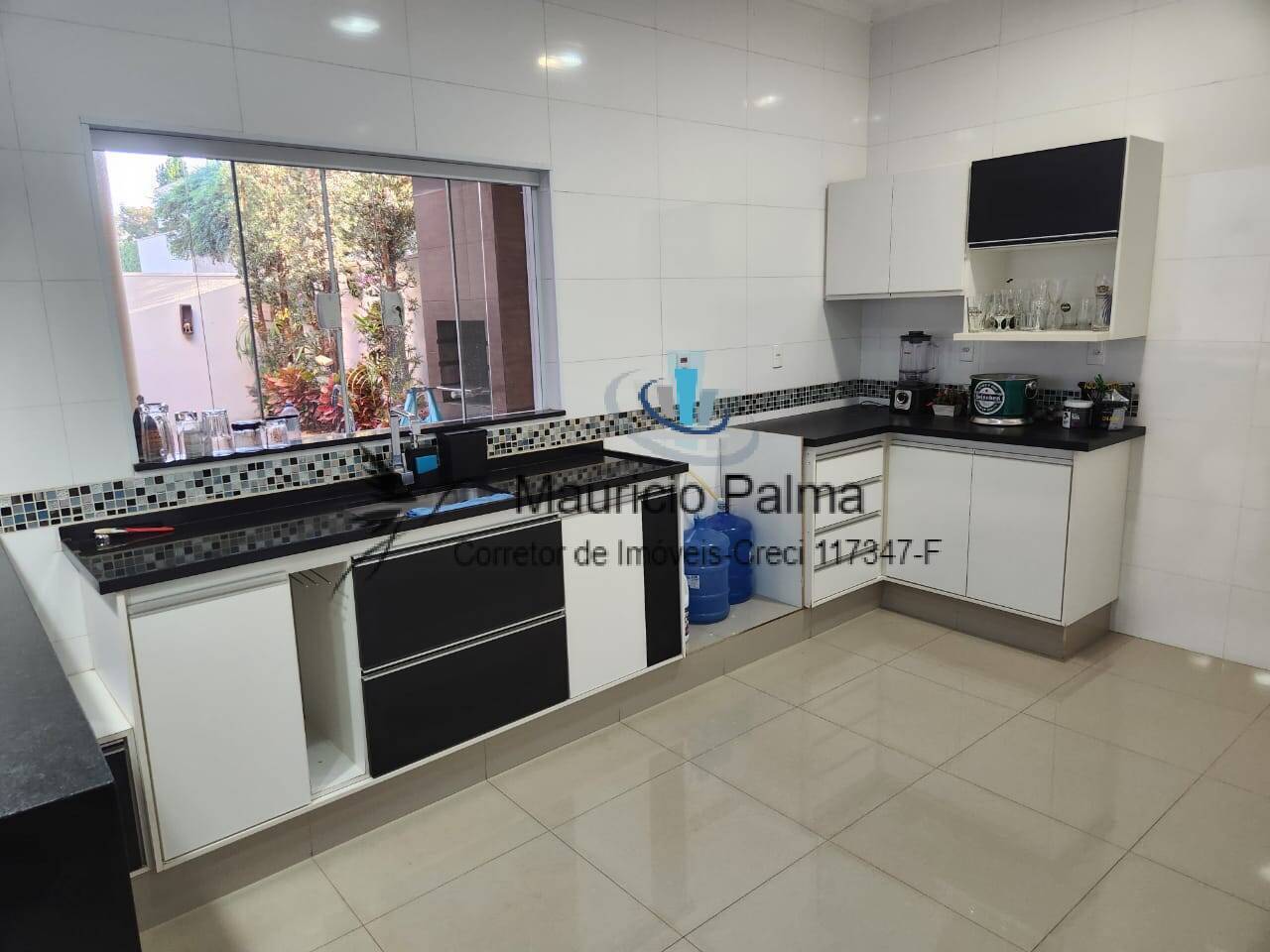 Casa, 3 quartos, 163 m² - Foto 15