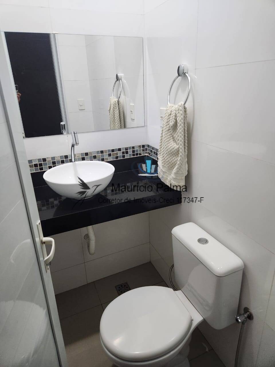 Casa, 3 quartos, 163 m² - Foto 16