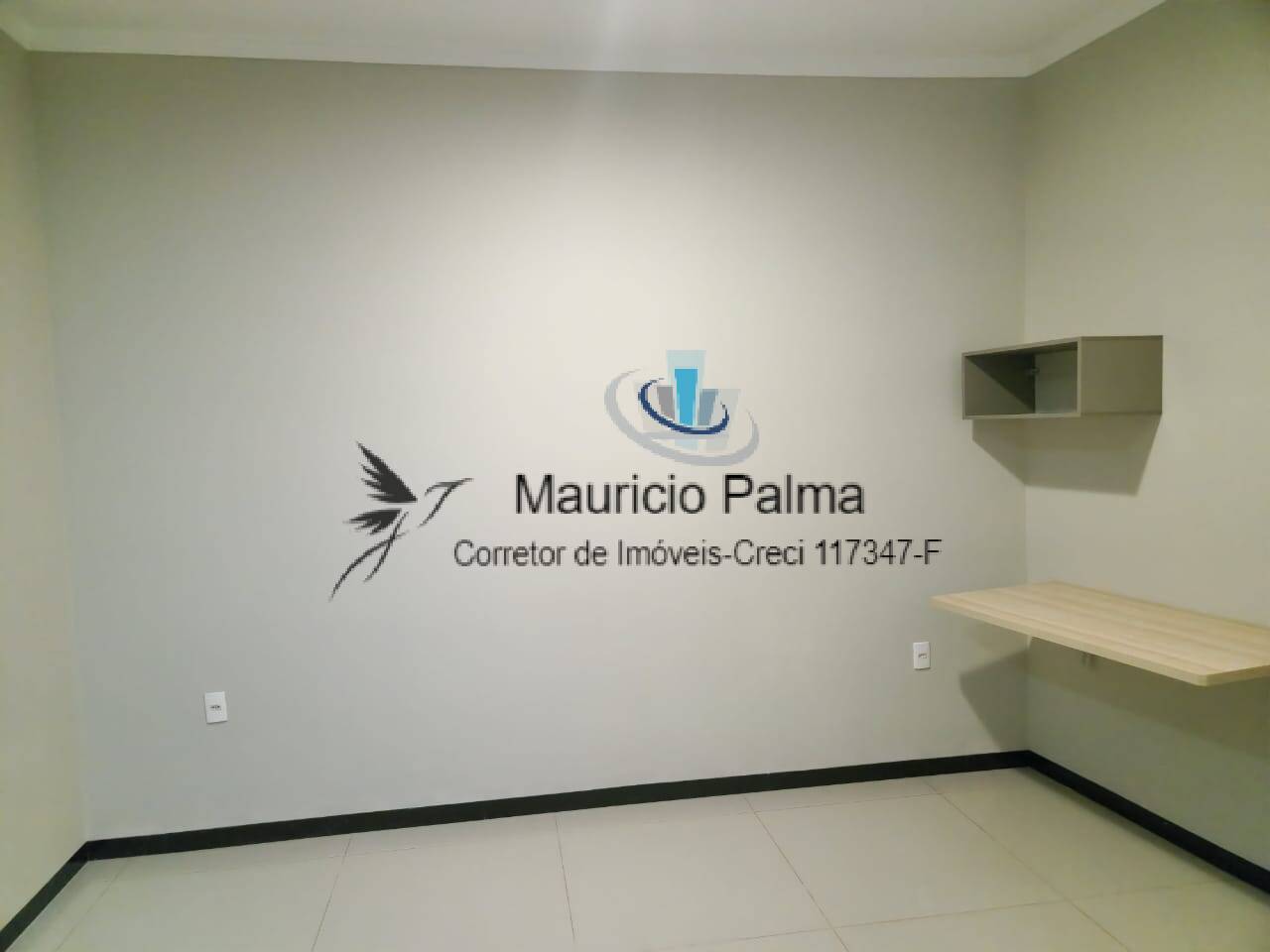 Casa, 3 quartos, 163 m² - Foto 18