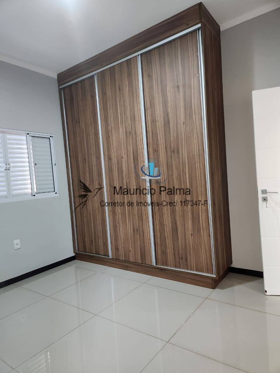 Casa, 3 quartos, 163 m² - Foto 19