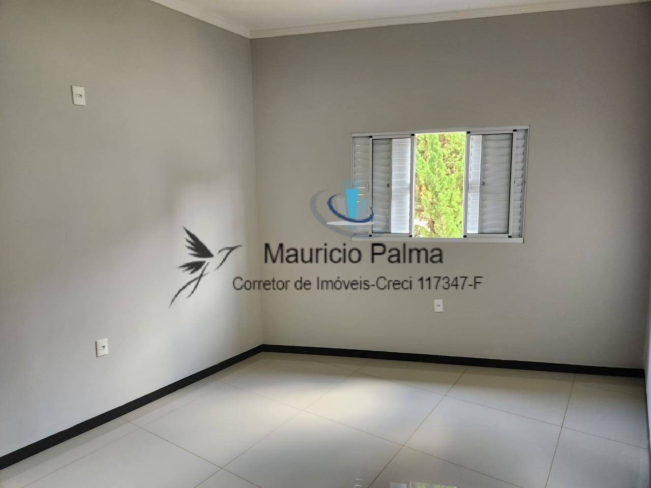 Casa, 3 quartos, 163 m² - Foto 21