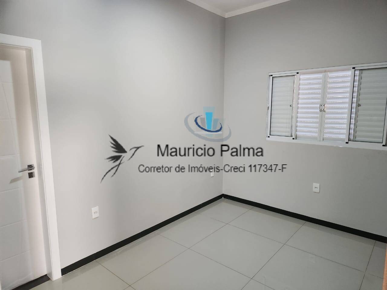 Casa, 3 quartos, 163 m² - Foto 20