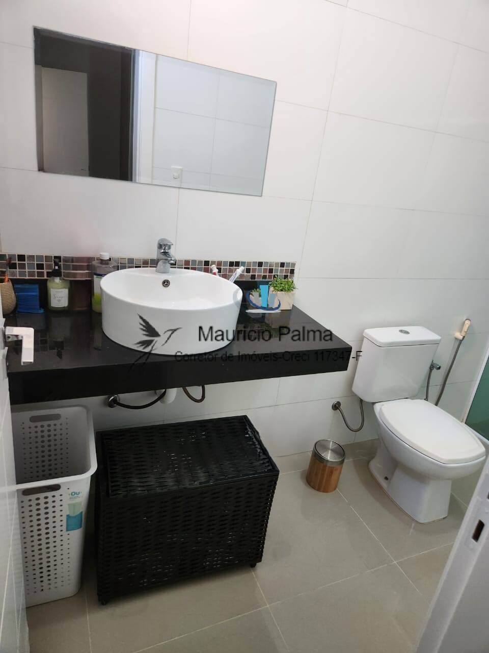 Casa, 3 quartos, 163 m² - Foto 25