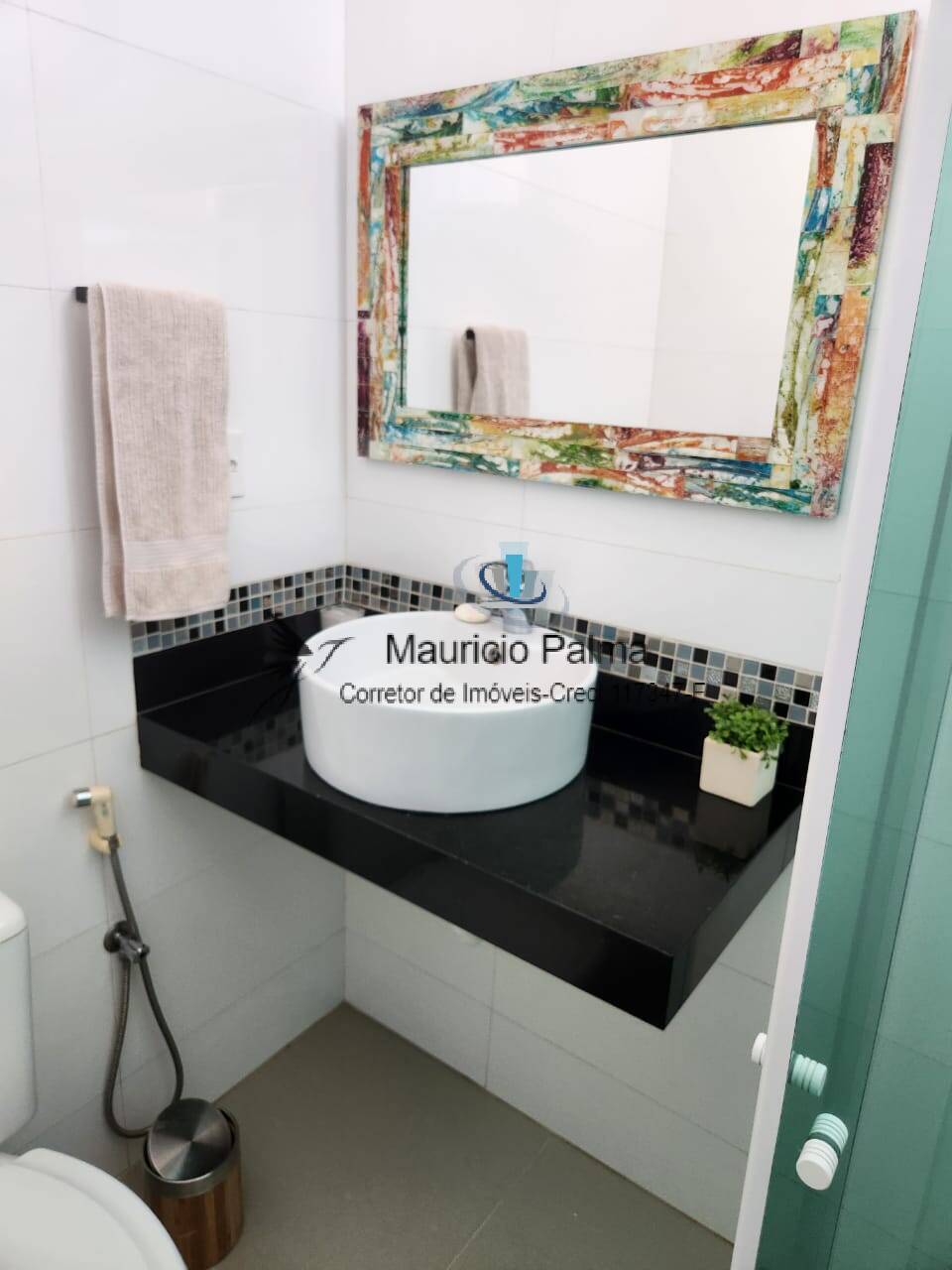 Casa, 3 quartos, 163 m² - Foto 24