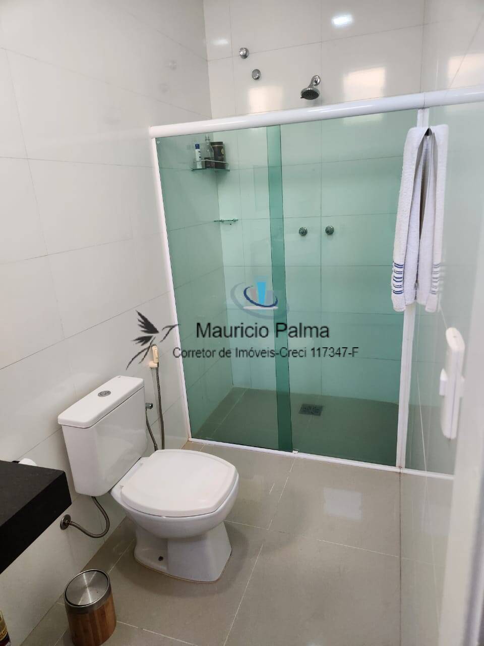 Casa, 3 quartos, 163 m² - Foto 26