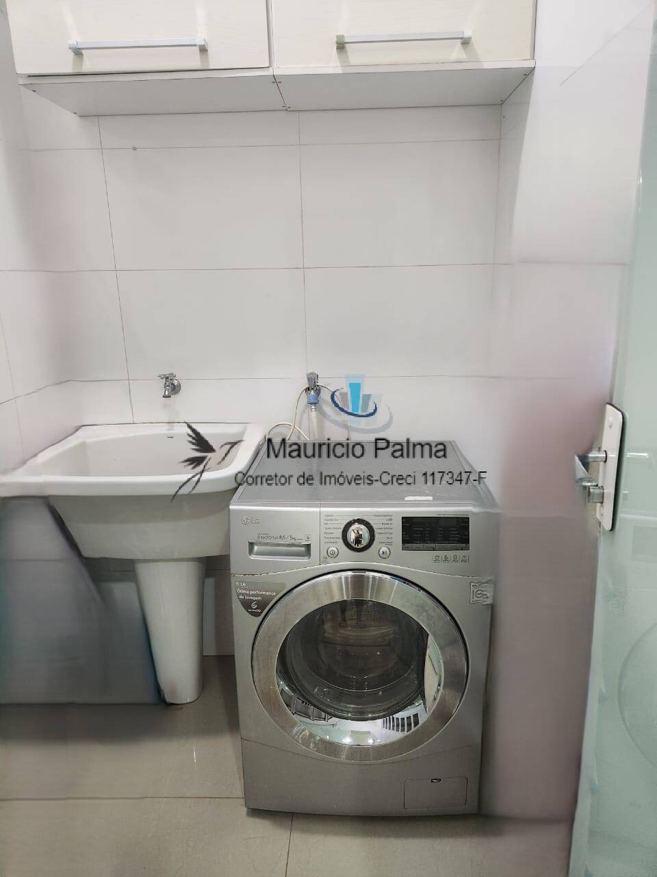 Casa, 3 quartos, 163 m² - Foto 29