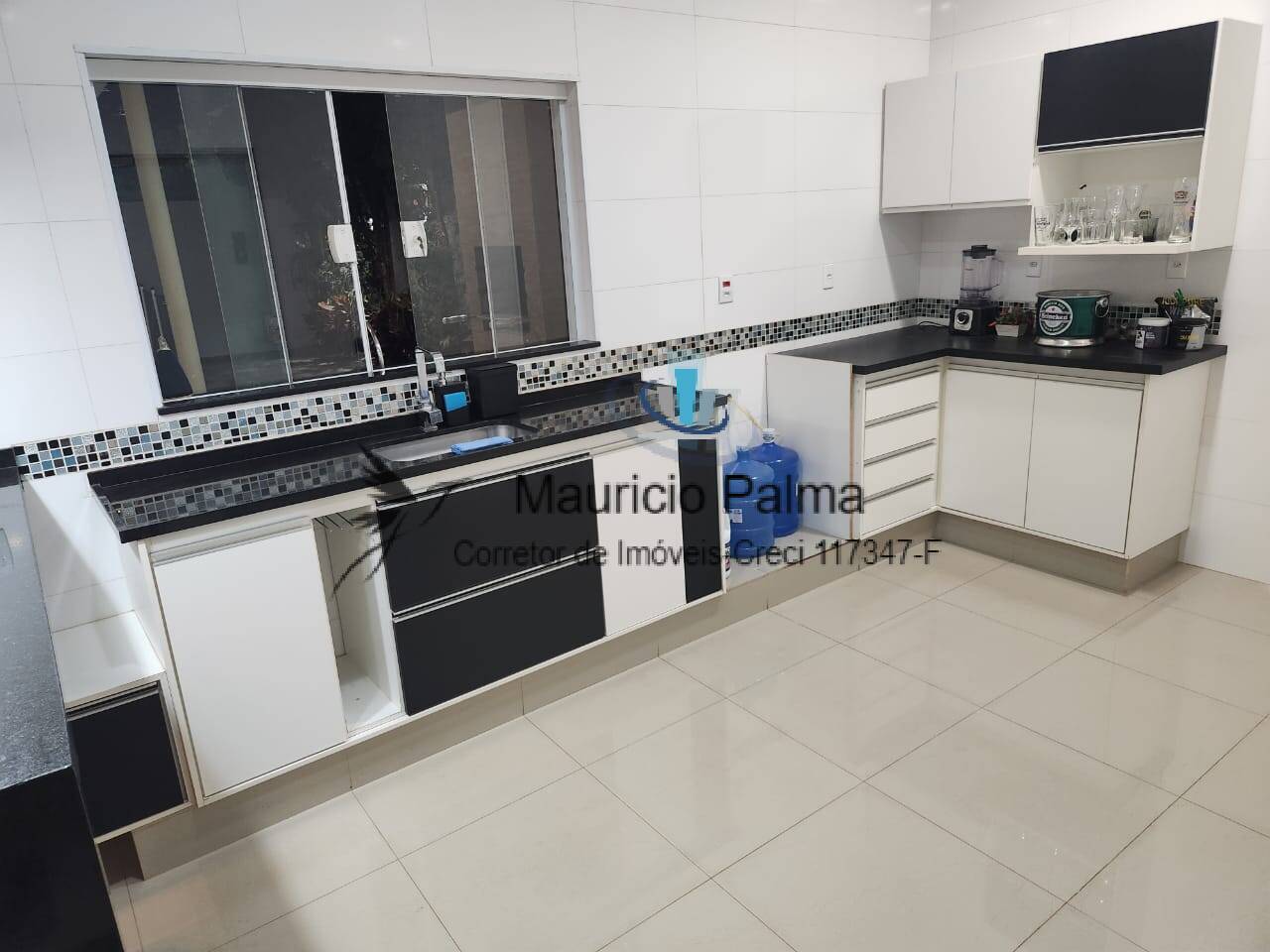 Casa, 3 quartos, 163 m² - Foto 28