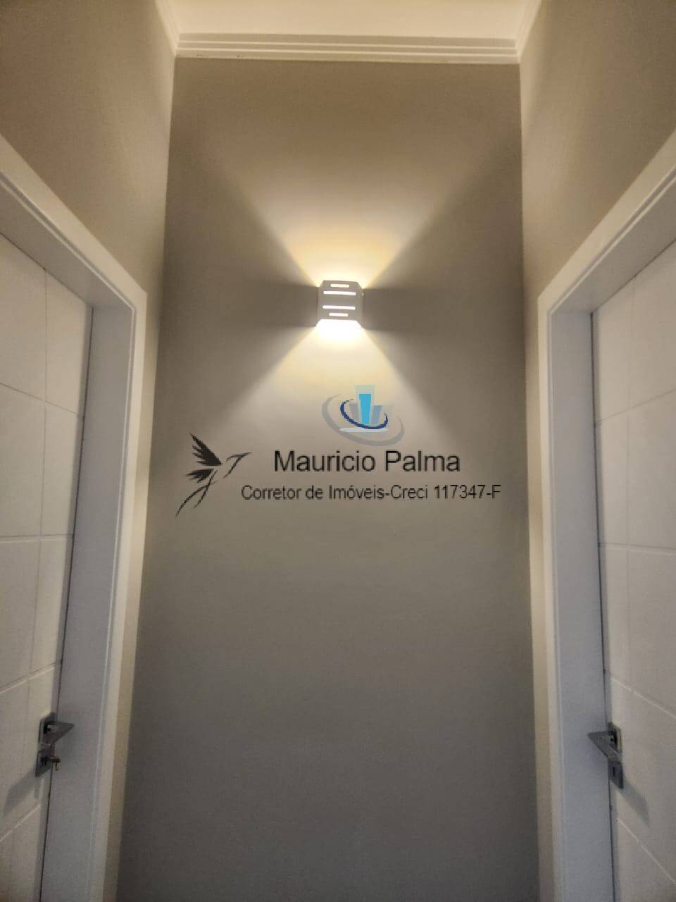 Casa, 3 quartos, 163 m² - Foto 27