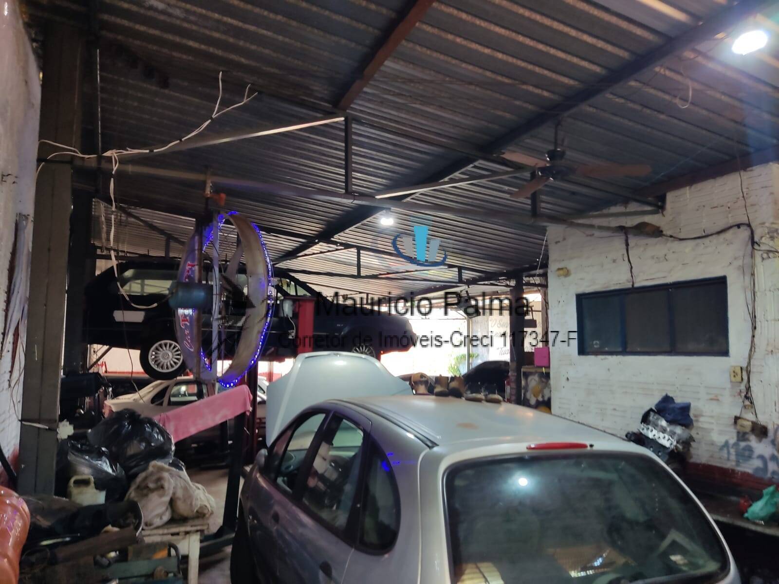 Prédio Inteiro à venda, 300m² - Foto 3