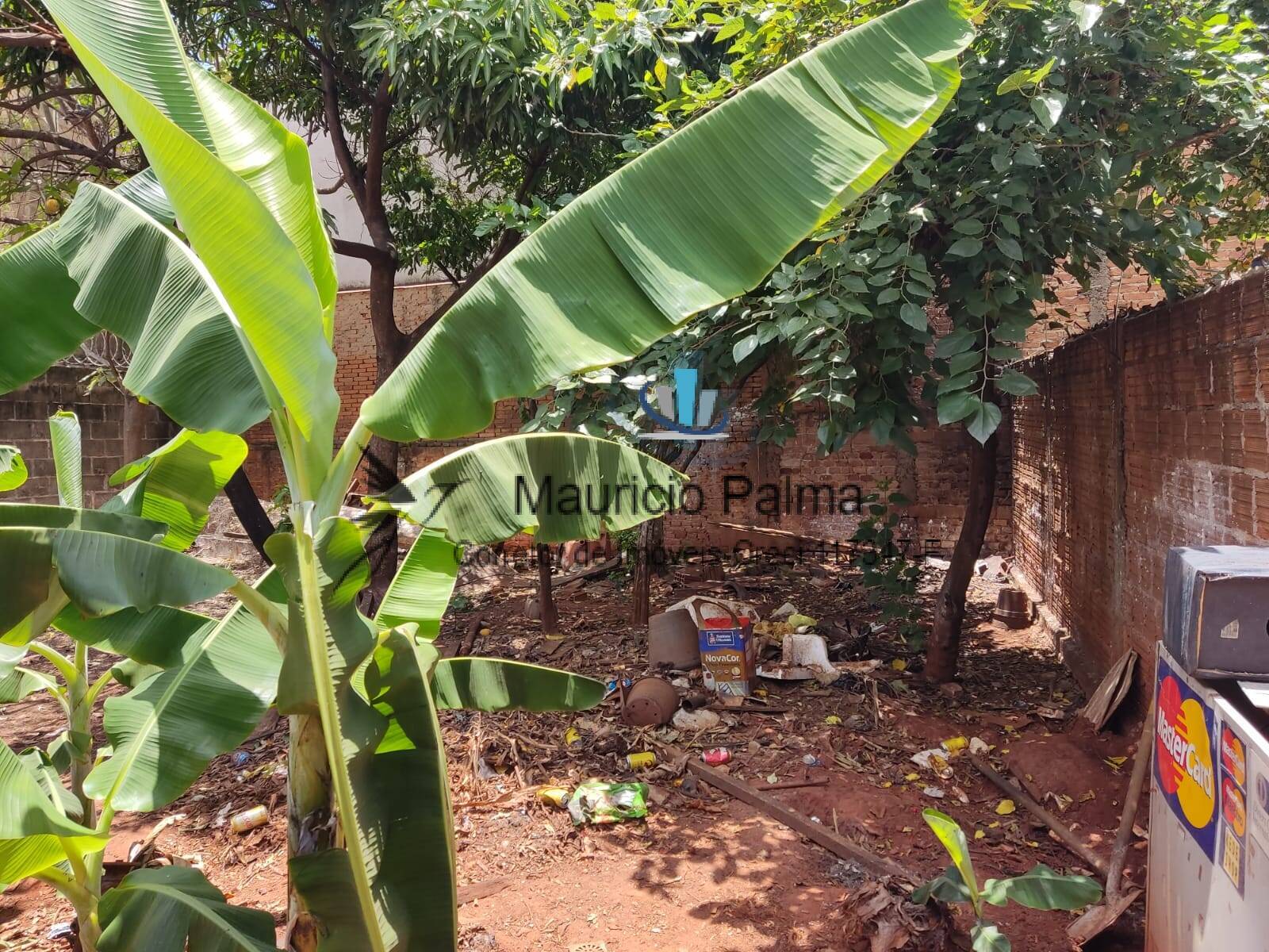 Prédio Inteiro à venda, 300m² - Foto 6