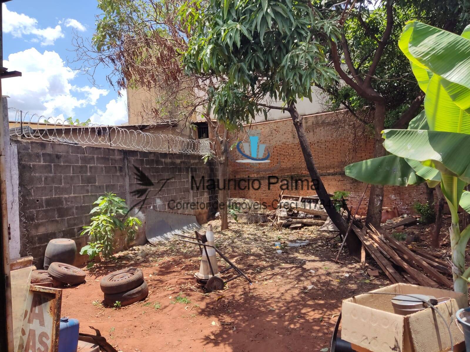 Prédio Inteiro à venda, 300m² - Foto 7