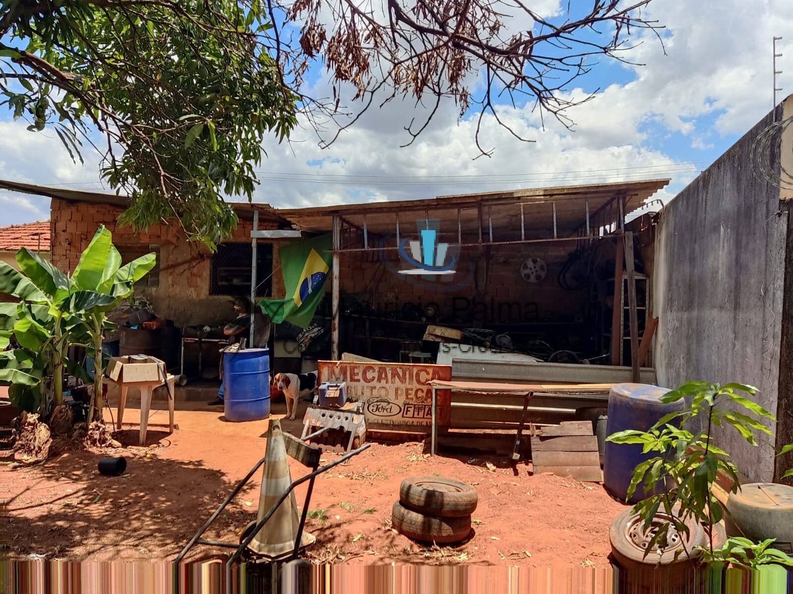 Prédio Inteiro à venda, 300m² - Foto 8