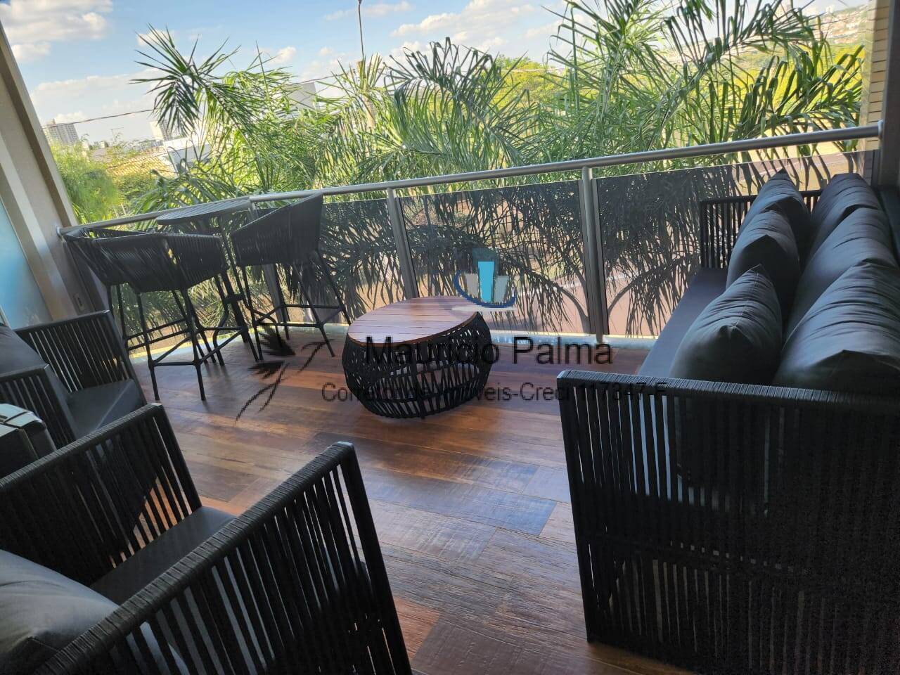 Casa de Condomínio, 3 quartos - Foto 15