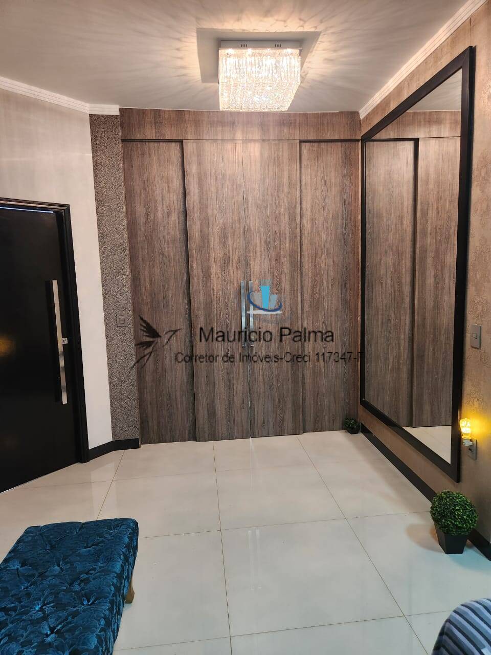 Casa de Condomínio, 3 quartos - Foto 18