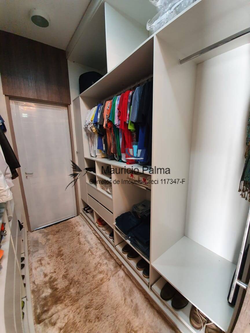 Casa de Condomínio, 3 quartos - Foto 20