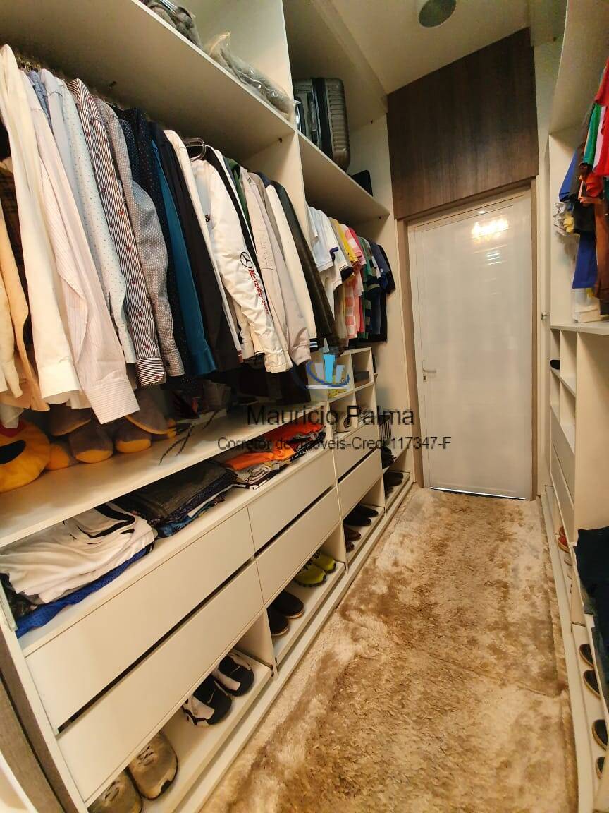 Casa de Condomínio, 3 quartos - Foto 19