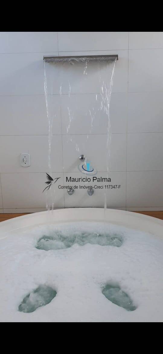 Casa de Condomínio, 3 quartos - Foto 24