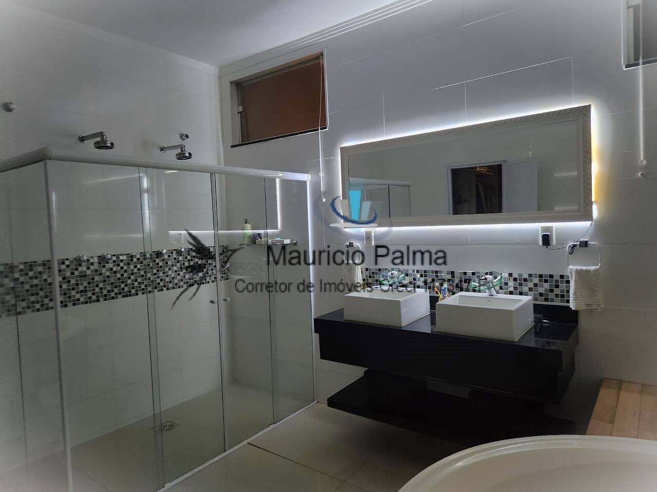 Casa de Condomínio, 3 quartos - Foto 23