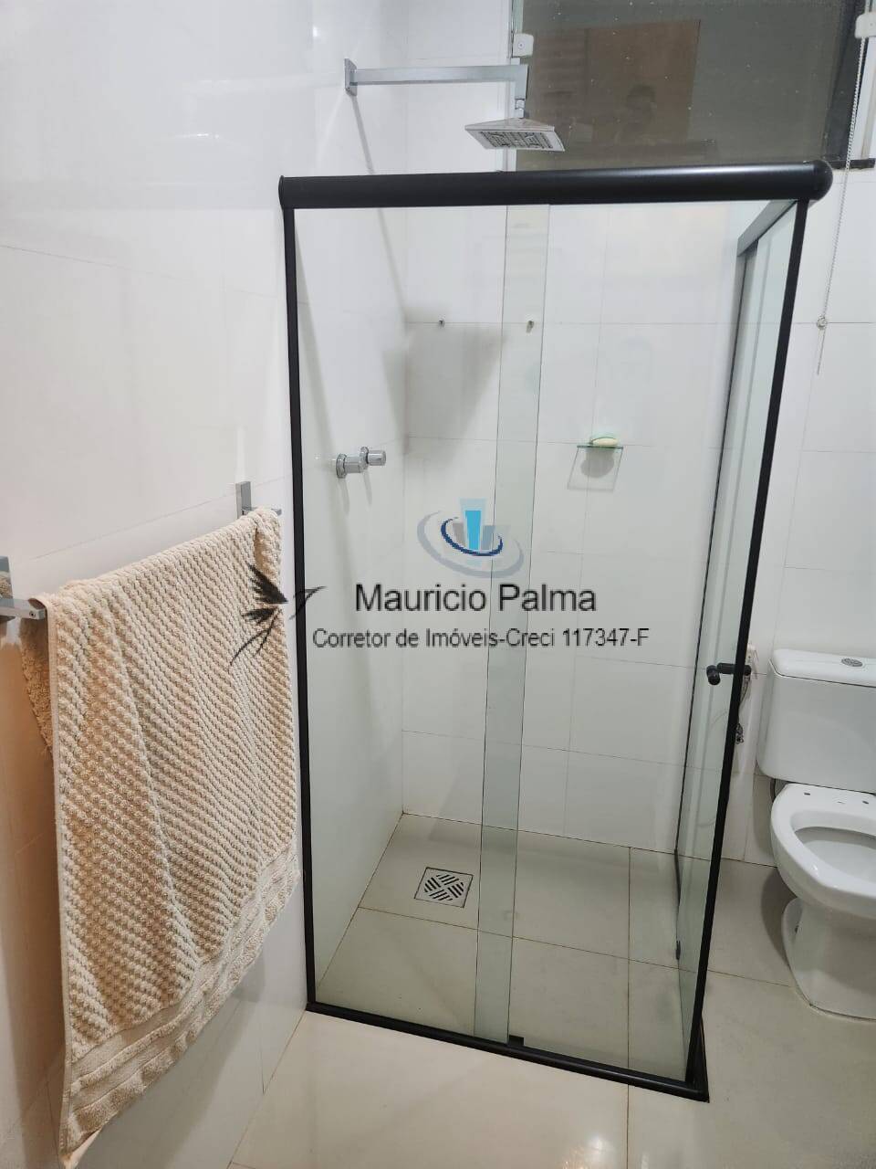 Casa de Condomínio, 3 quartos - Foto 28