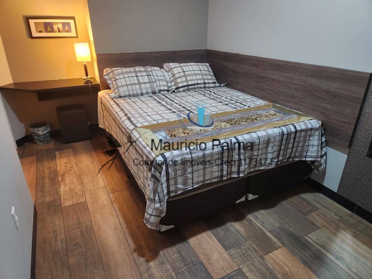 Casa de Condomínio, 3 quartos - Foto 29