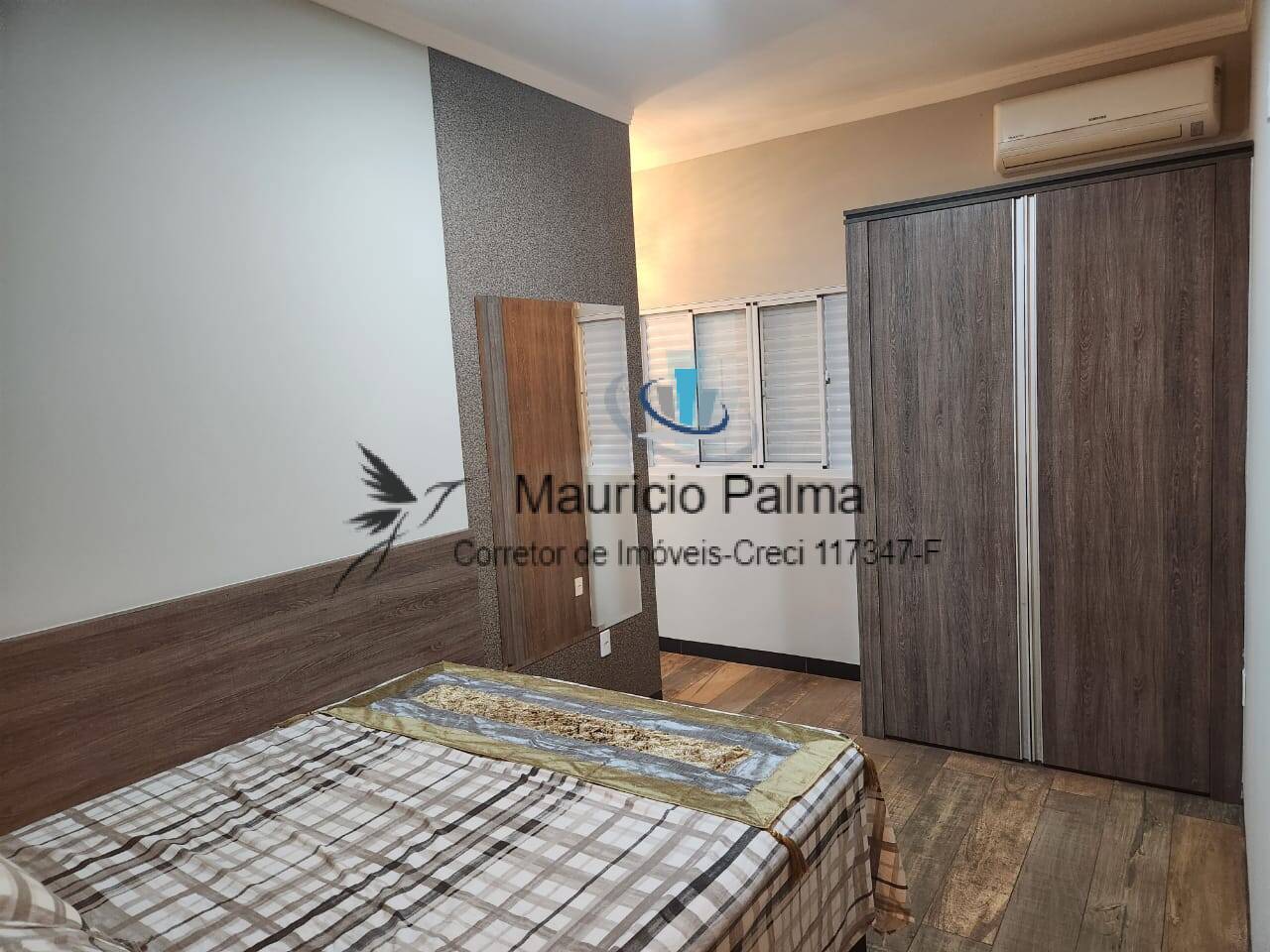 Casa de Condomínio, 3 quartos - Foto 30