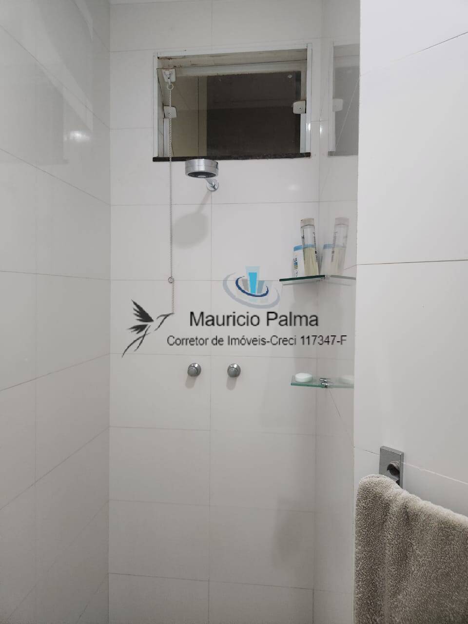 Casa de Condomínio, 3 quartos - Foto 32