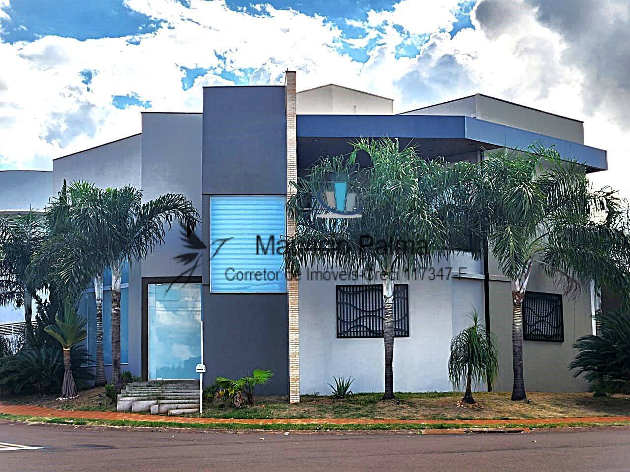 Casa de Condomínio, 3 quartos - Foto 33