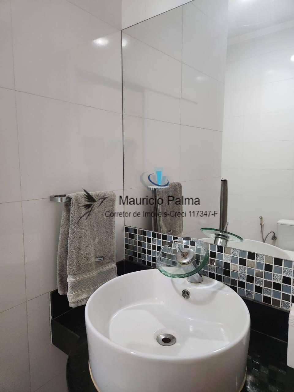 Casa de Condomínio, 3 quartos - Foto 31