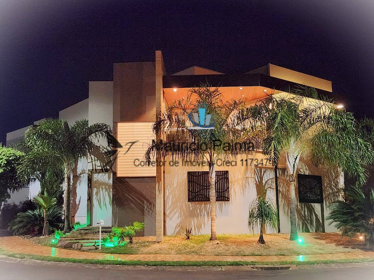 Casa de Condomínio, 3 quartos - Foto 34