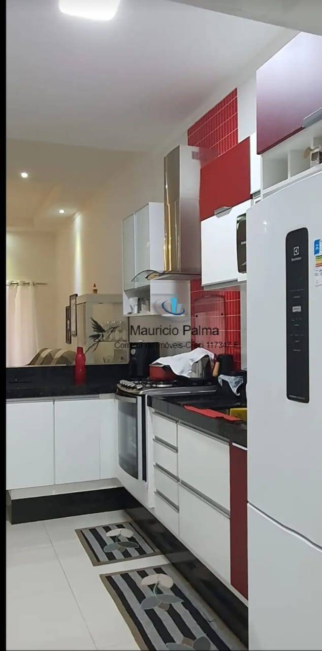 Casa à venda com 2 quartos, 149m² - Foto 11