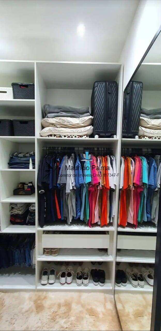 Casa à venda com 2 quartos, 149m² - Foto 8