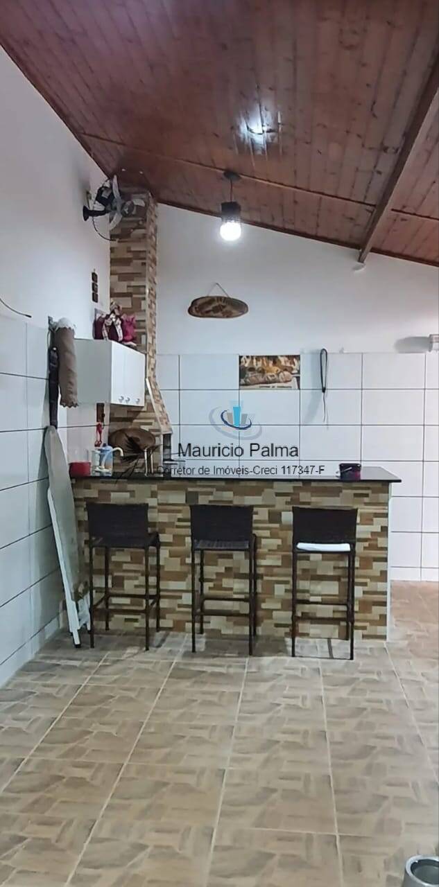 Casa à venda com 2 quartos, 149m² - Foto 14