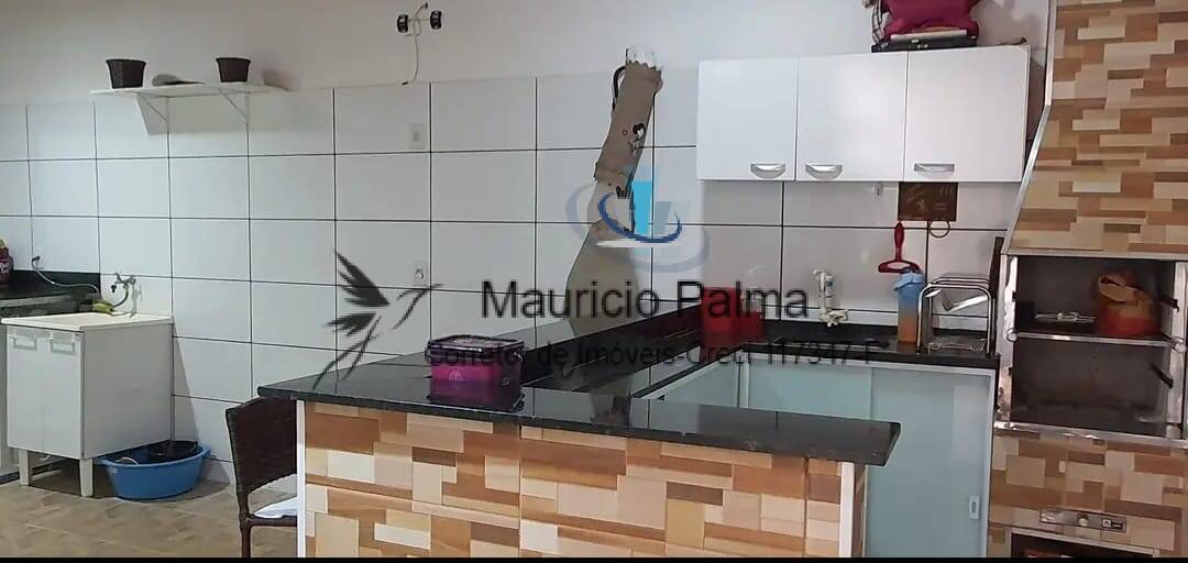 Casa à venda com 2 quartos, 149m² - Foto 12