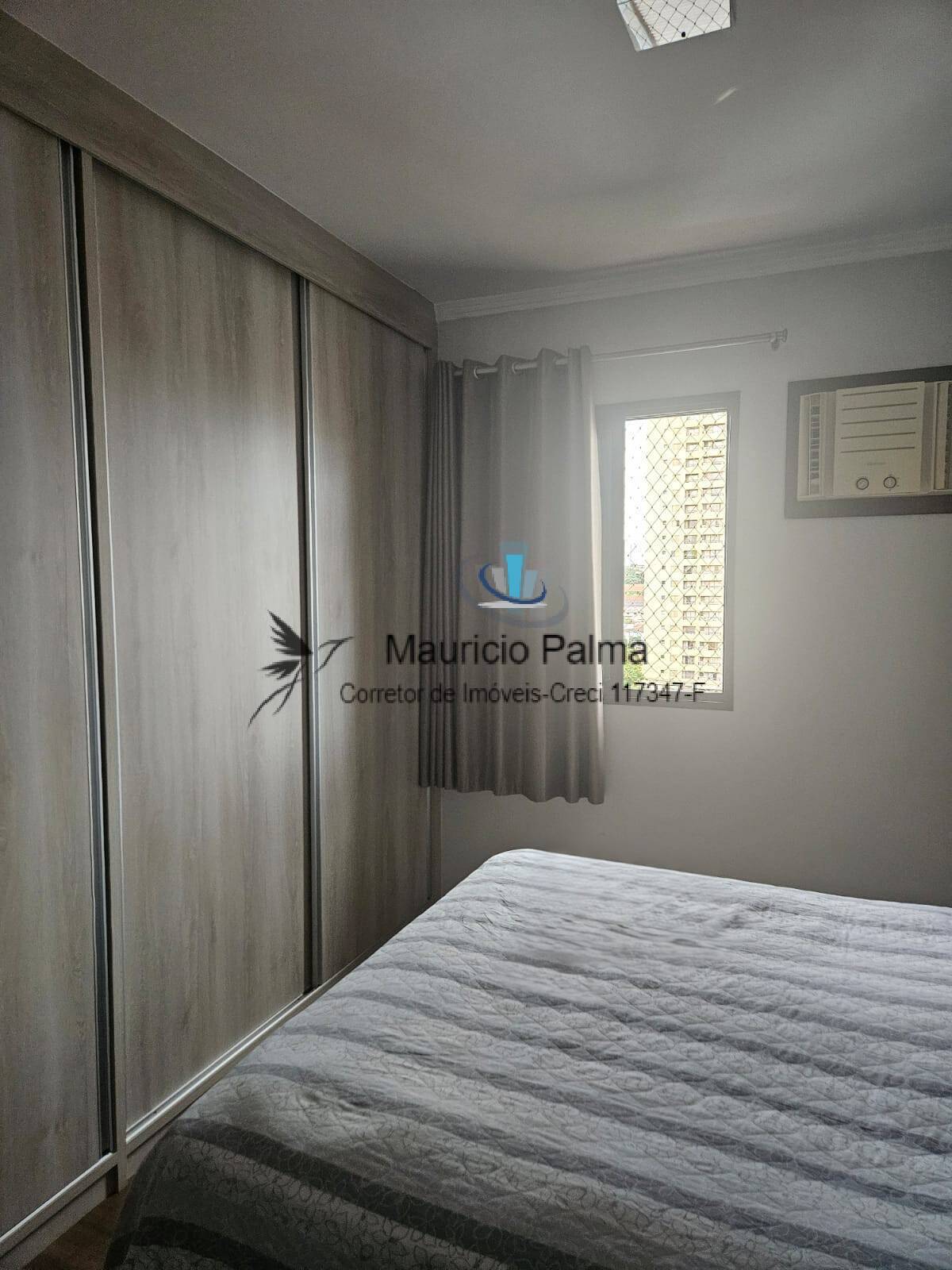 Apartamento à venda com 3 quartos, 115m² - Foto 15