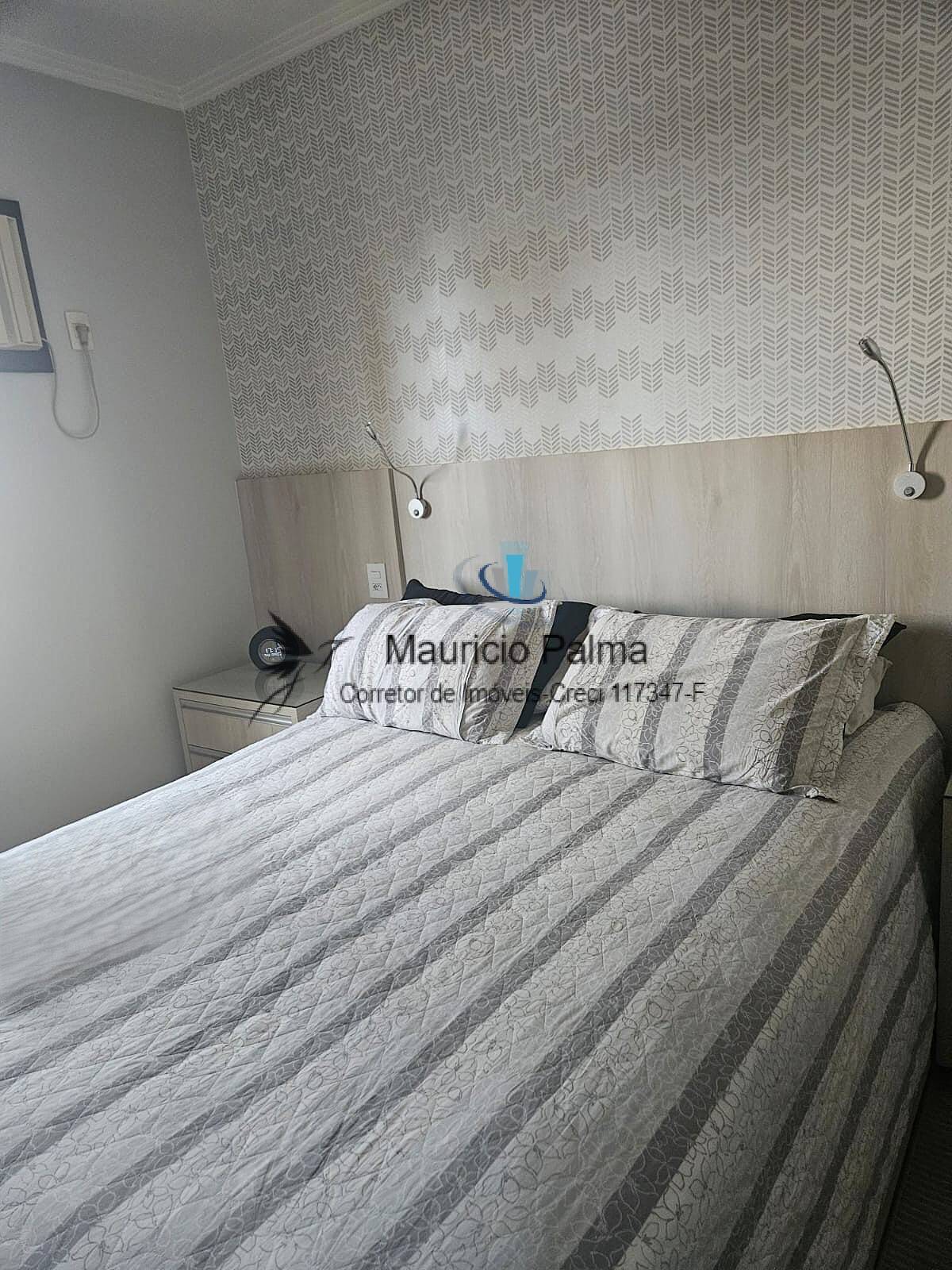 Apartamento à venda com 3 quartos, 115m² - Foto 14
