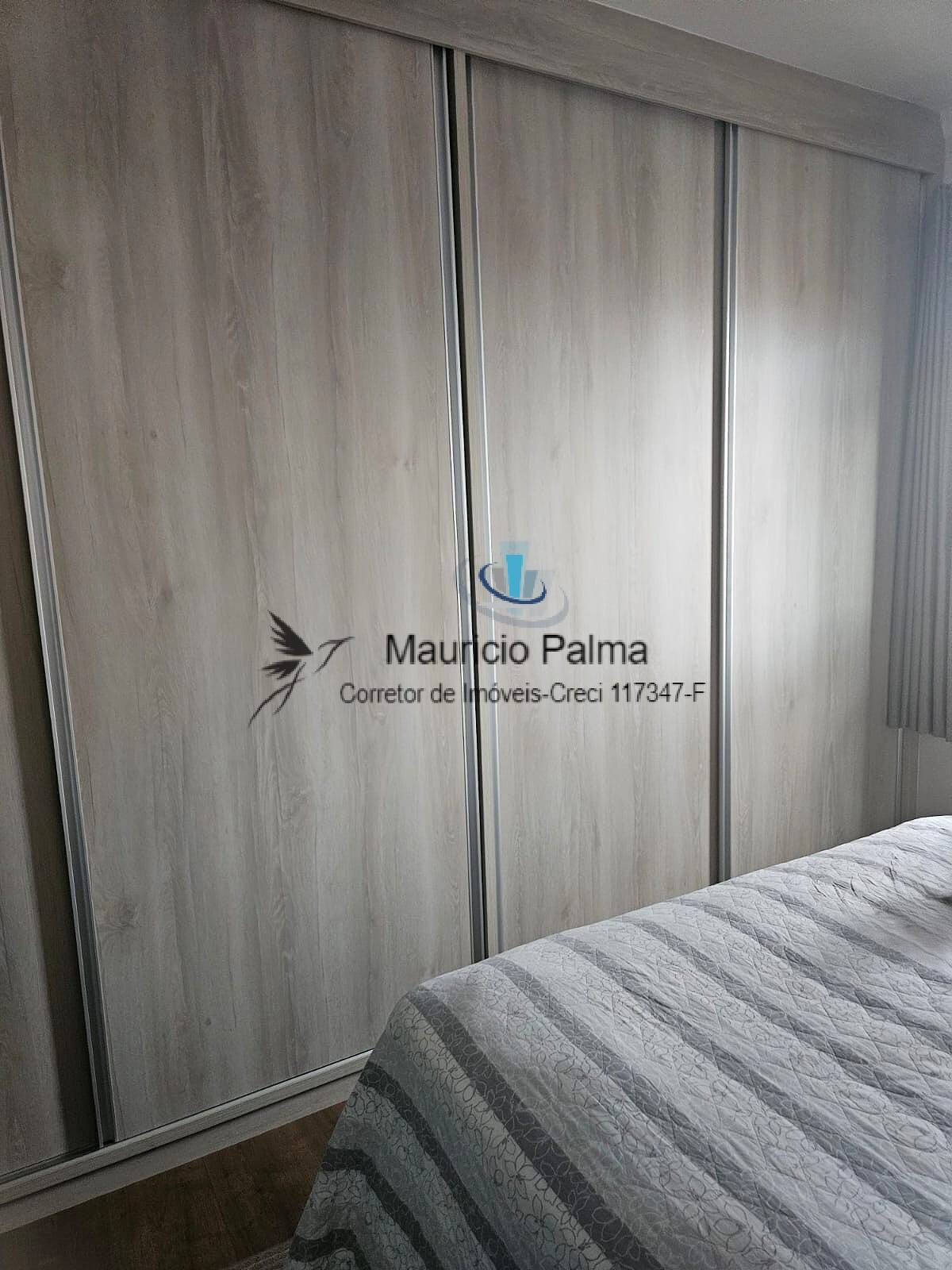 Apartamento à venda com 3 quartos, 115m² - Foto 16