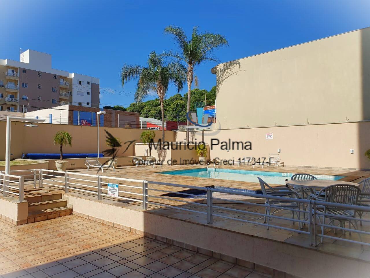 Apartamento à venda com 3 quartos, 115m² - Foto 27