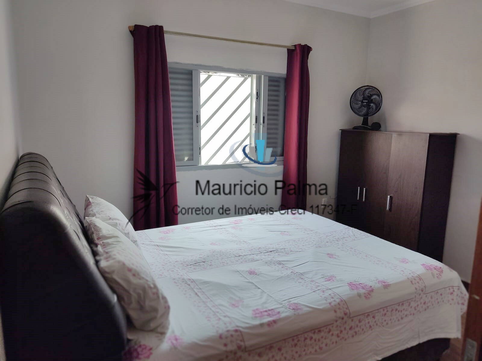 Casa, 3 quartos, 186 m² - Foto 8