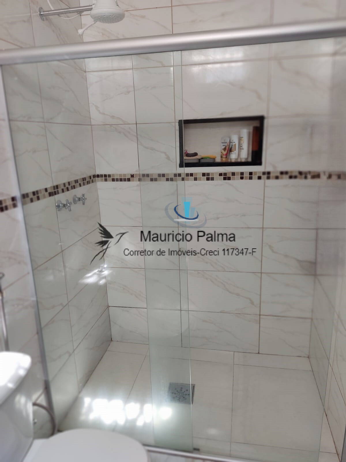 Casa, 3 quartos, 186 m² - Foto 10